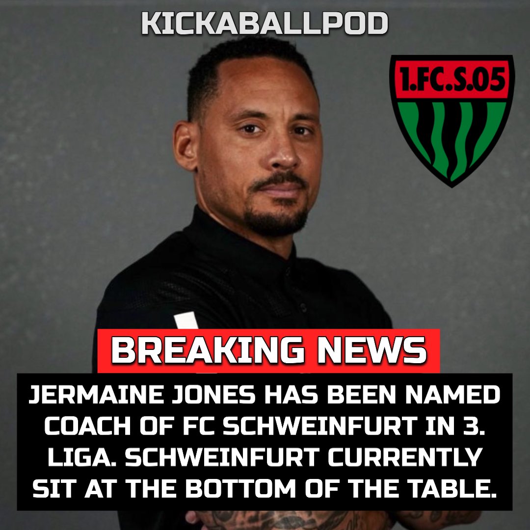 KickABallPod tweet media