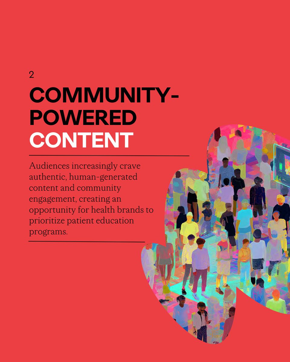 Ogilvy Health tweet media