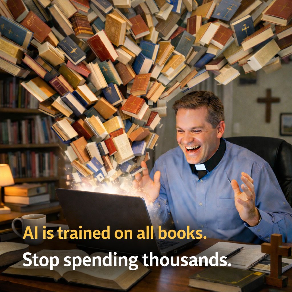 Sermon_ai's tweet photo. https://t.co/NXhaWNv2Kj