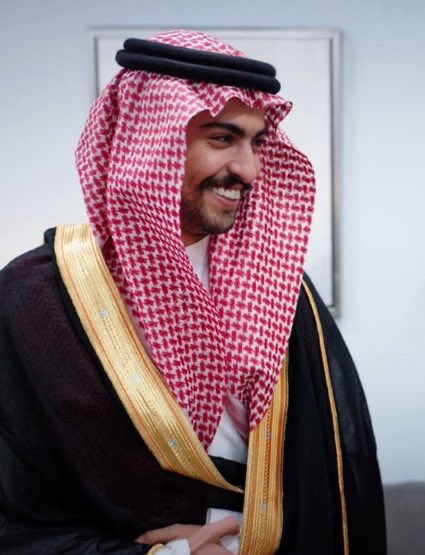 elnafeo's Smiles tweet media