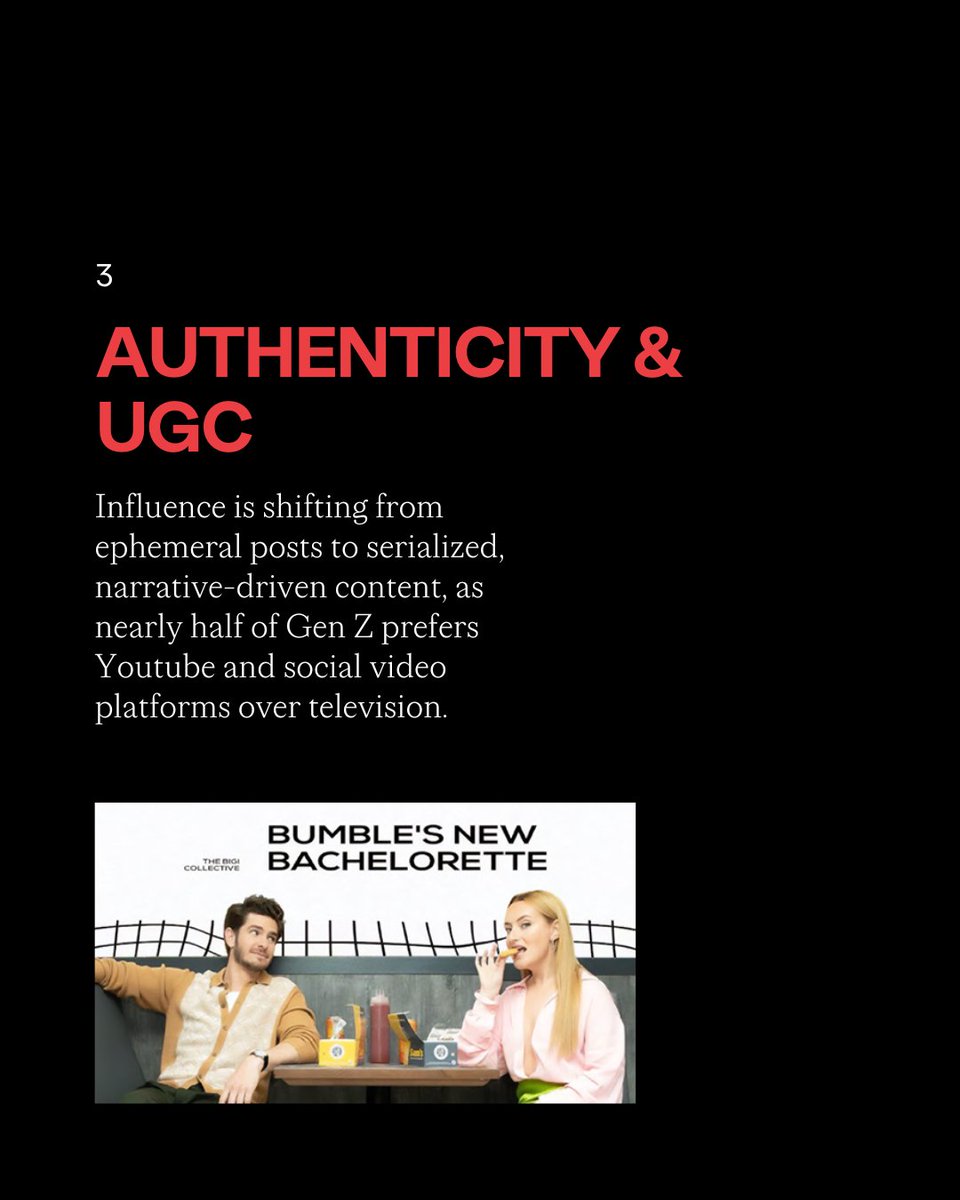 Ogilvy Health tweet media