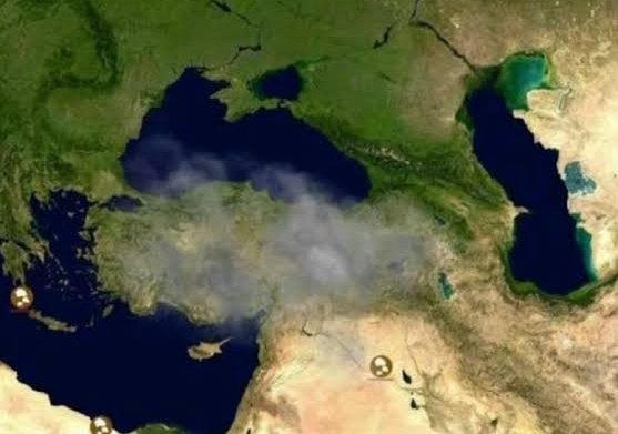 postekoğlu tweet media