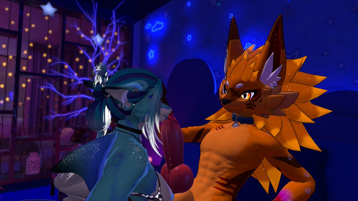 DragoDamian_vr's tweet photo. I wanted to be fed by a good boy, he gave me what I needed. Are you one of those who swallows it?
"💦
"
"💦
"
"💦
#furryPhotograph #furry #furries #sexy #nsfw #erotic #furryshark #furryfriends @ItzAnarchyBitch https://t.co/VJjg6WRxFX