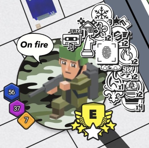 PHIL009🦅 tweet media