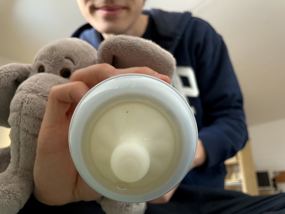 daddy is here tweet media