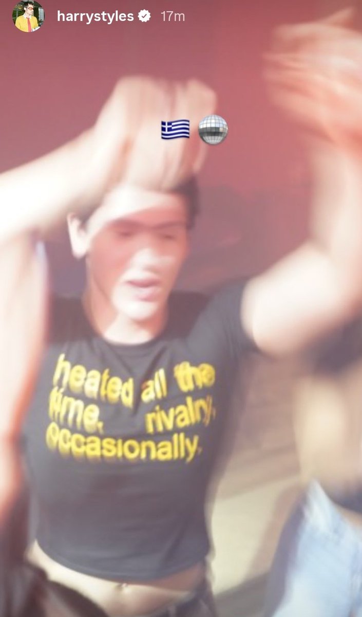 28untiltheend's tweet image. He did not 💀
Or did he? 🤭