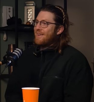 ser duncan the teddy or whatever