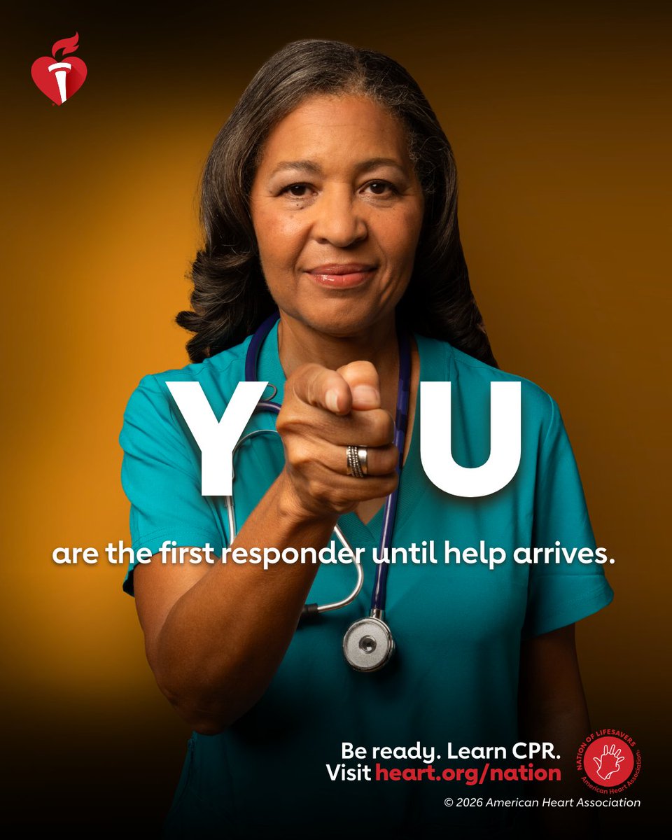 LexPharma tweet media