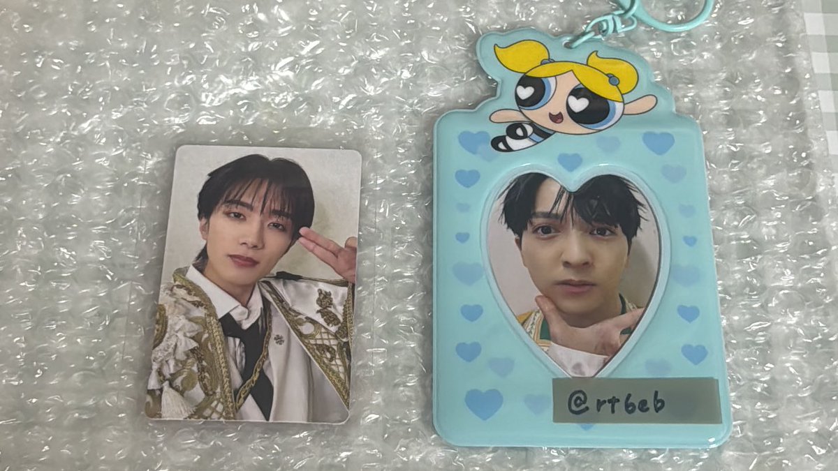 カピバラさん tweet media