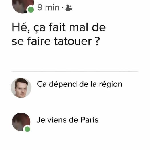 🇨🇵 Patrick 🇮🇹 ✨️✨️👀🌿🌿 tweet media