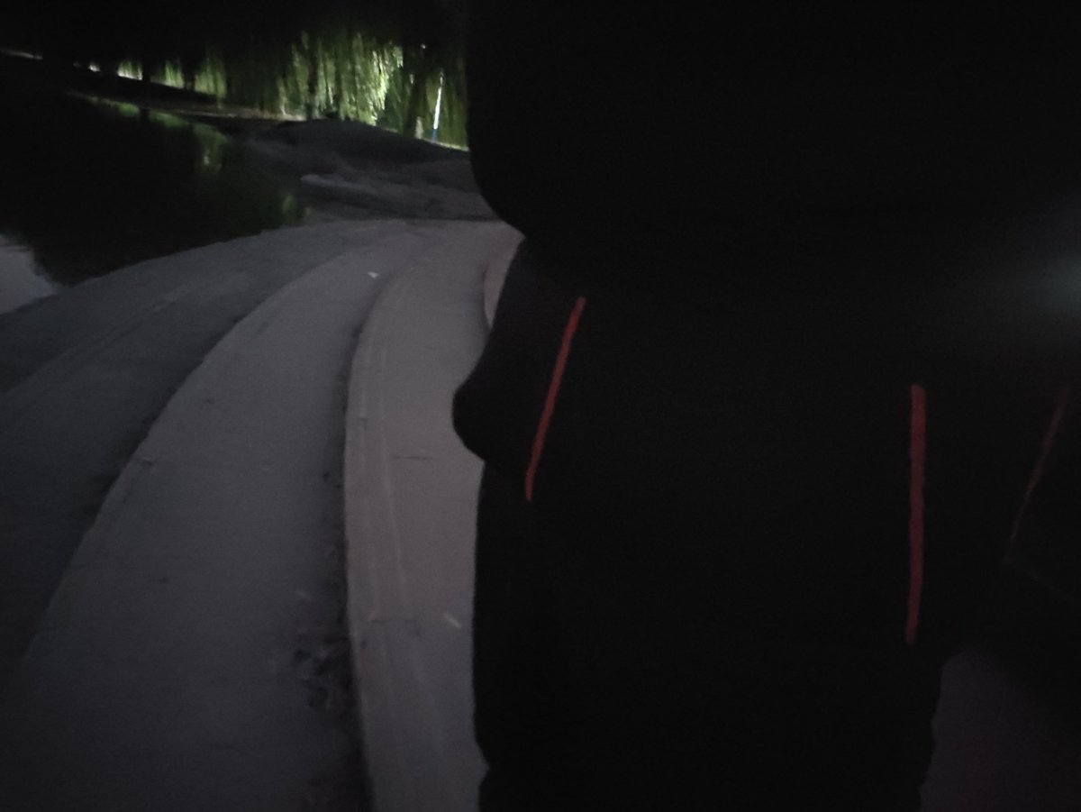 Cryflmind tweet media