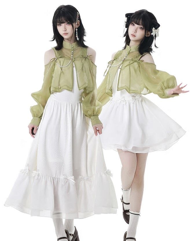 kimkamsilove tweet media