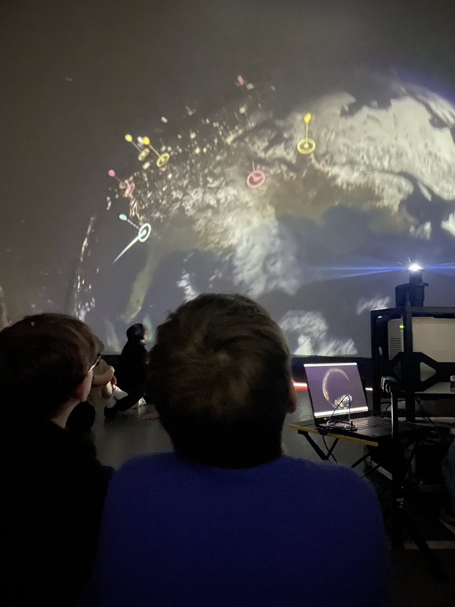 Liberty Creek Elementary tweet media