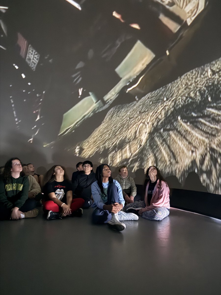 Liberty Creek Elementary tweet media