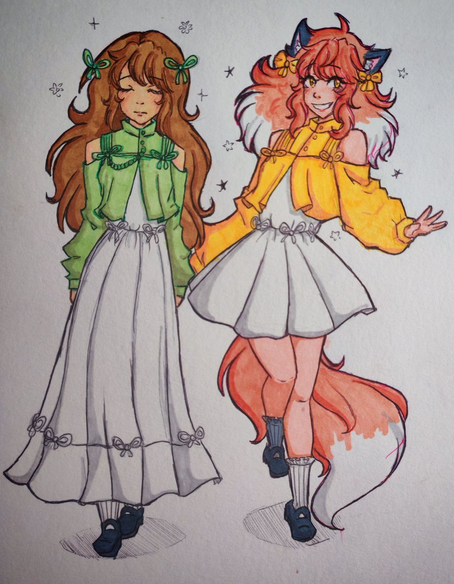 kimkamsilove tweet media