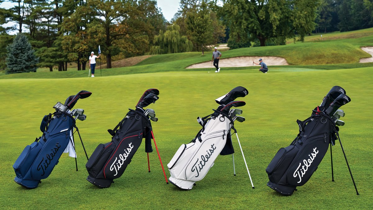 TitleistCA tweet media