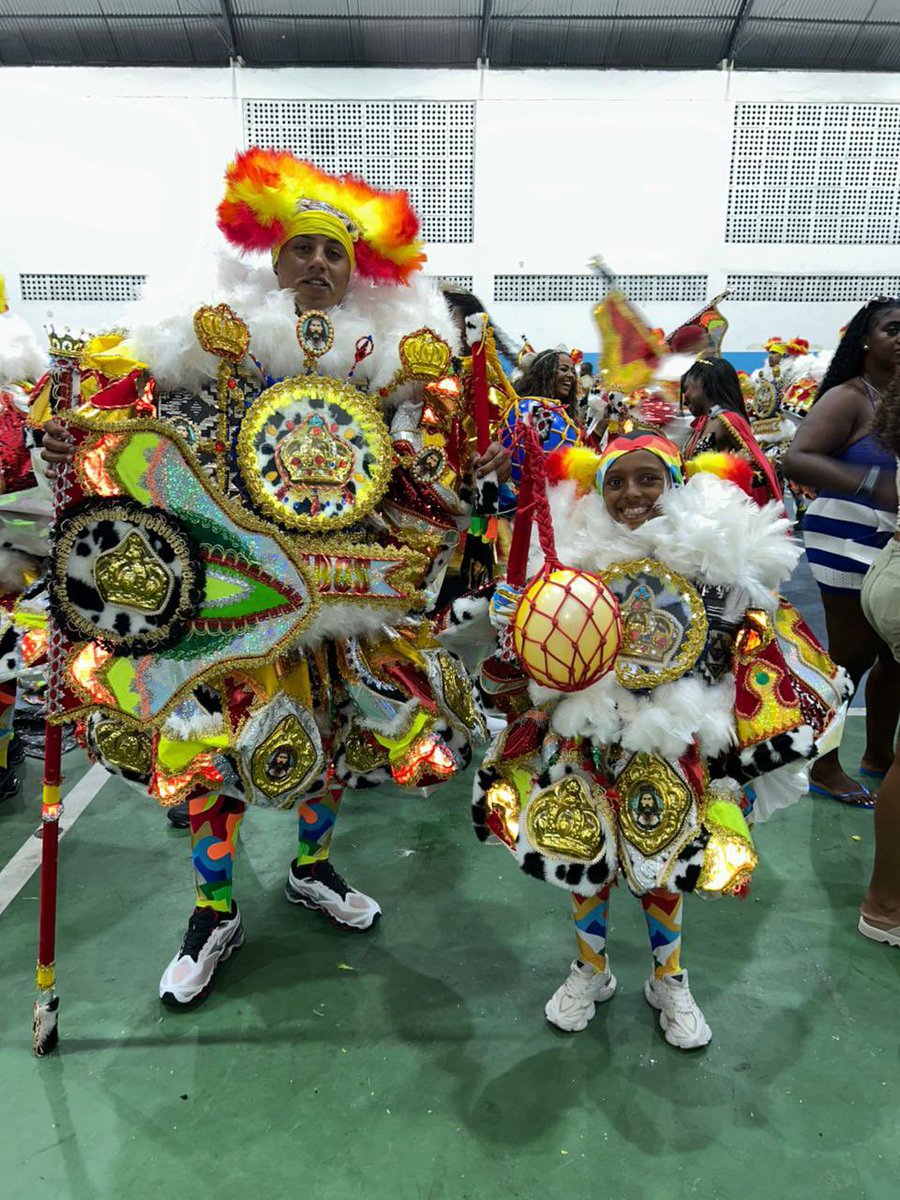 Sonho realizado com sucesso , Brabo É Nós ❤️🅱️☄️