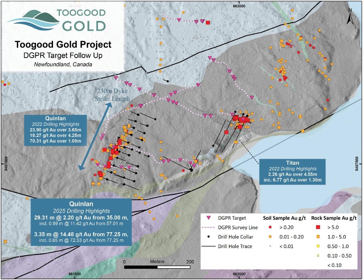 ToogoodGold tweet media