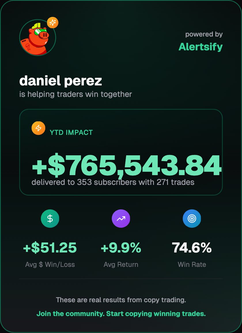 EnhancedMarket tweet media