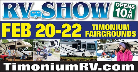 Maryland State Fair tweet media