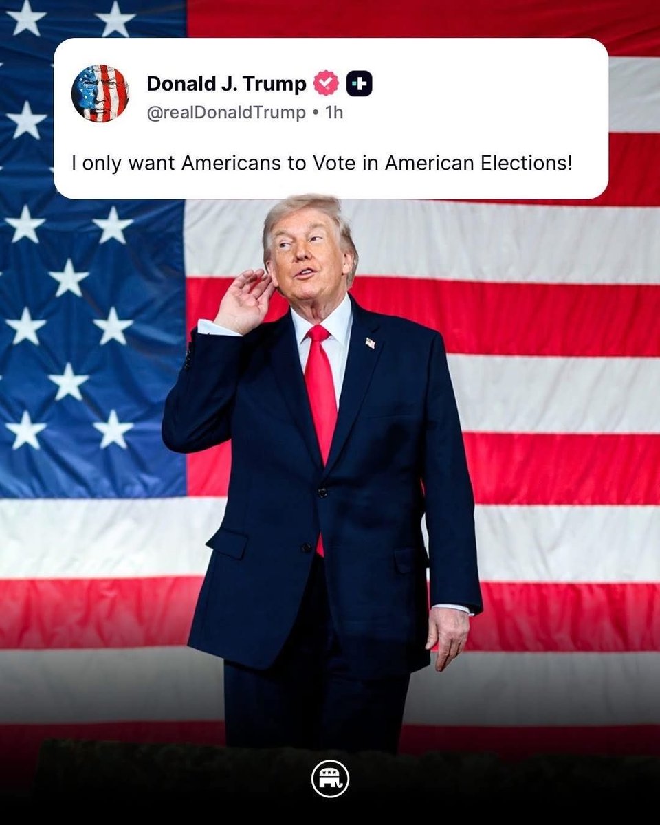 Mike Bost tweet media