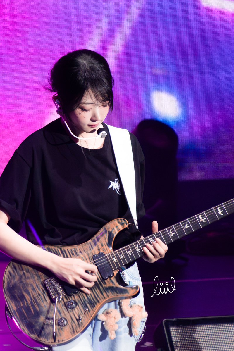 QWER 1ST WORLD TOUR 
<ROCKATION> in TAIPEI

𝟐𝟎𝟐𝟔 𝟎𝟐 𝟏𝟓

<a href="/hapycb/">Hina .•♡</a> 

#QWER #히나 #HINA