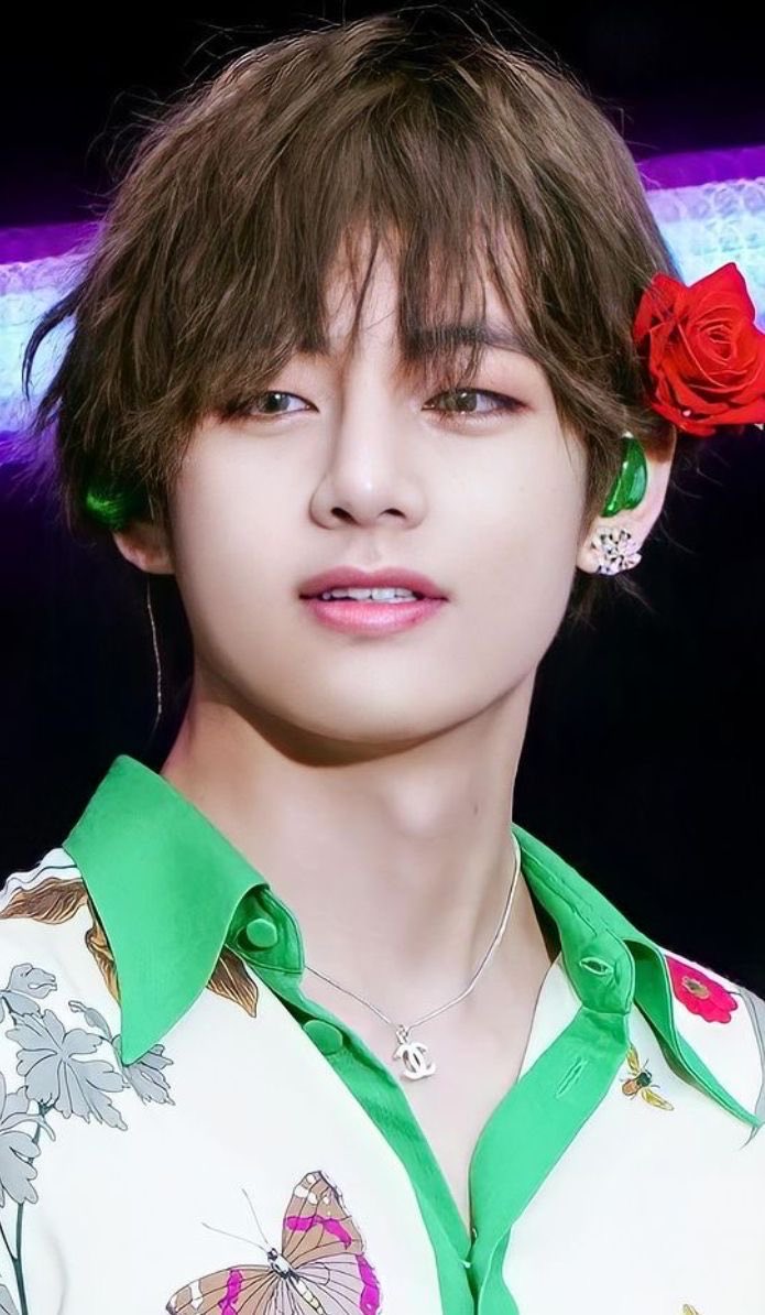 ana (@milfkthg) on Twitter photo 