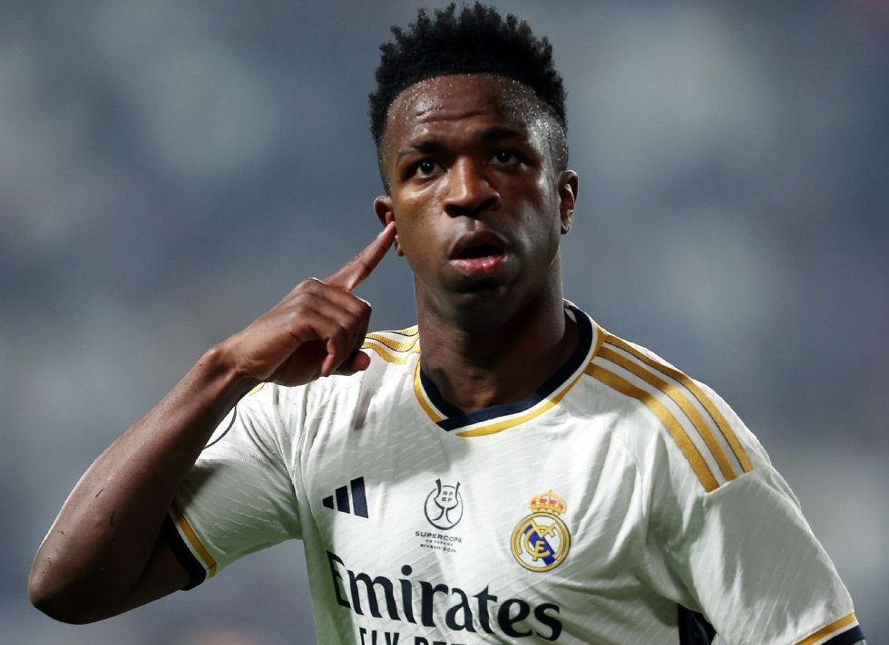 pirutastic tweet media