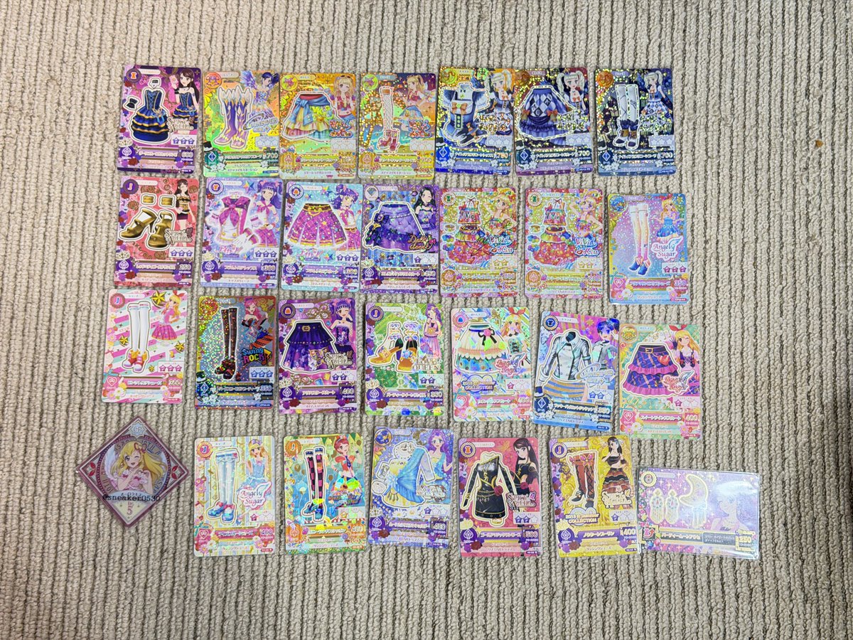 空@プロカ必読 tweet media