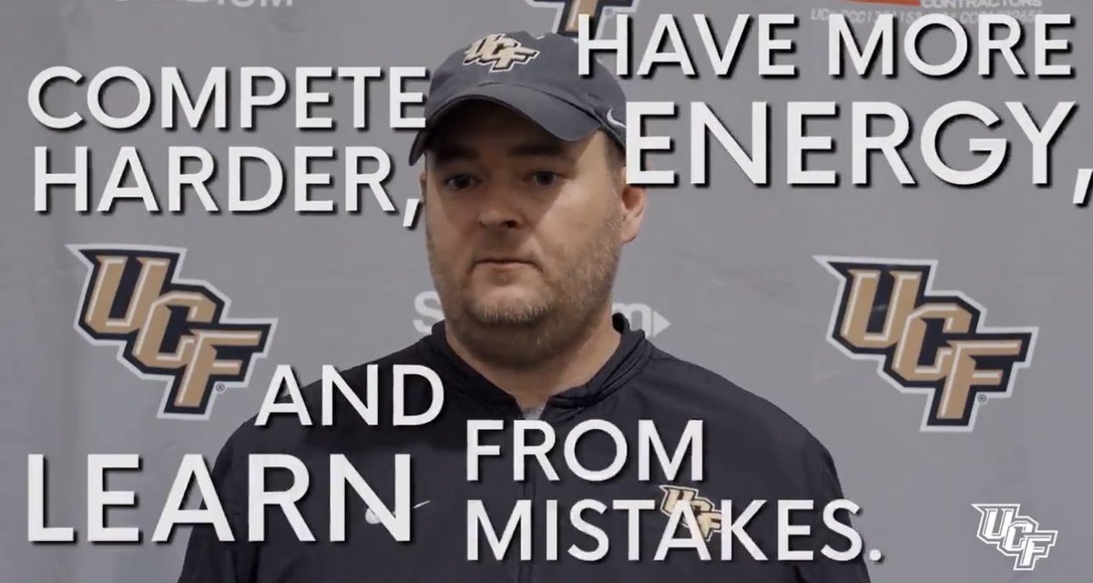 no context ucf tweet media