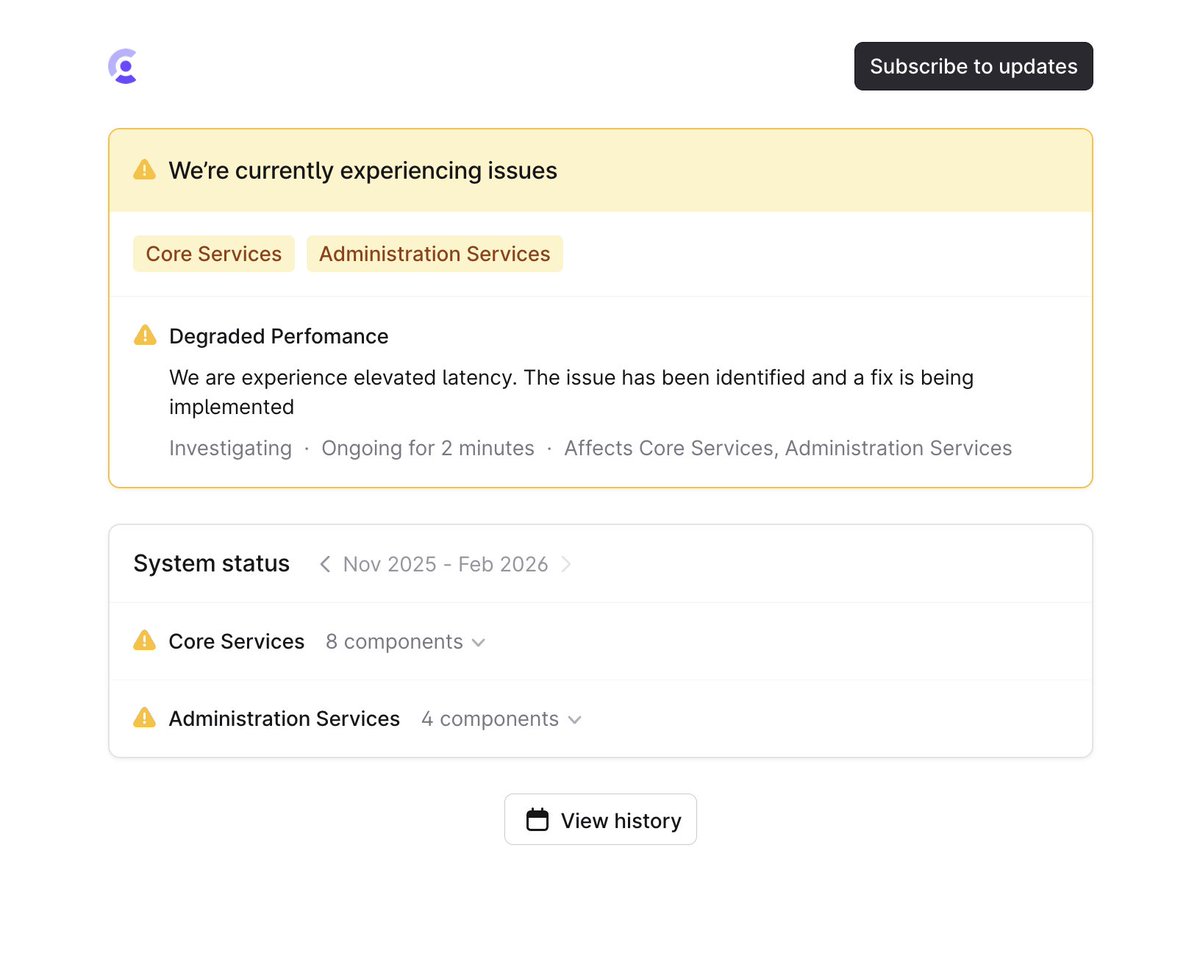 Kyle Gill tweet media
