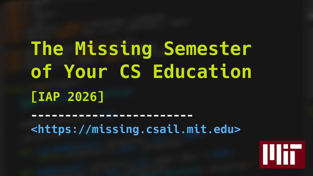 Anish Athalye tweet media