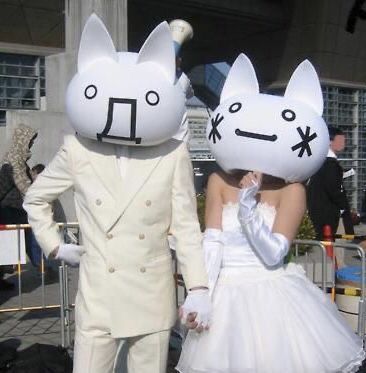 kimkamsilove tweet media