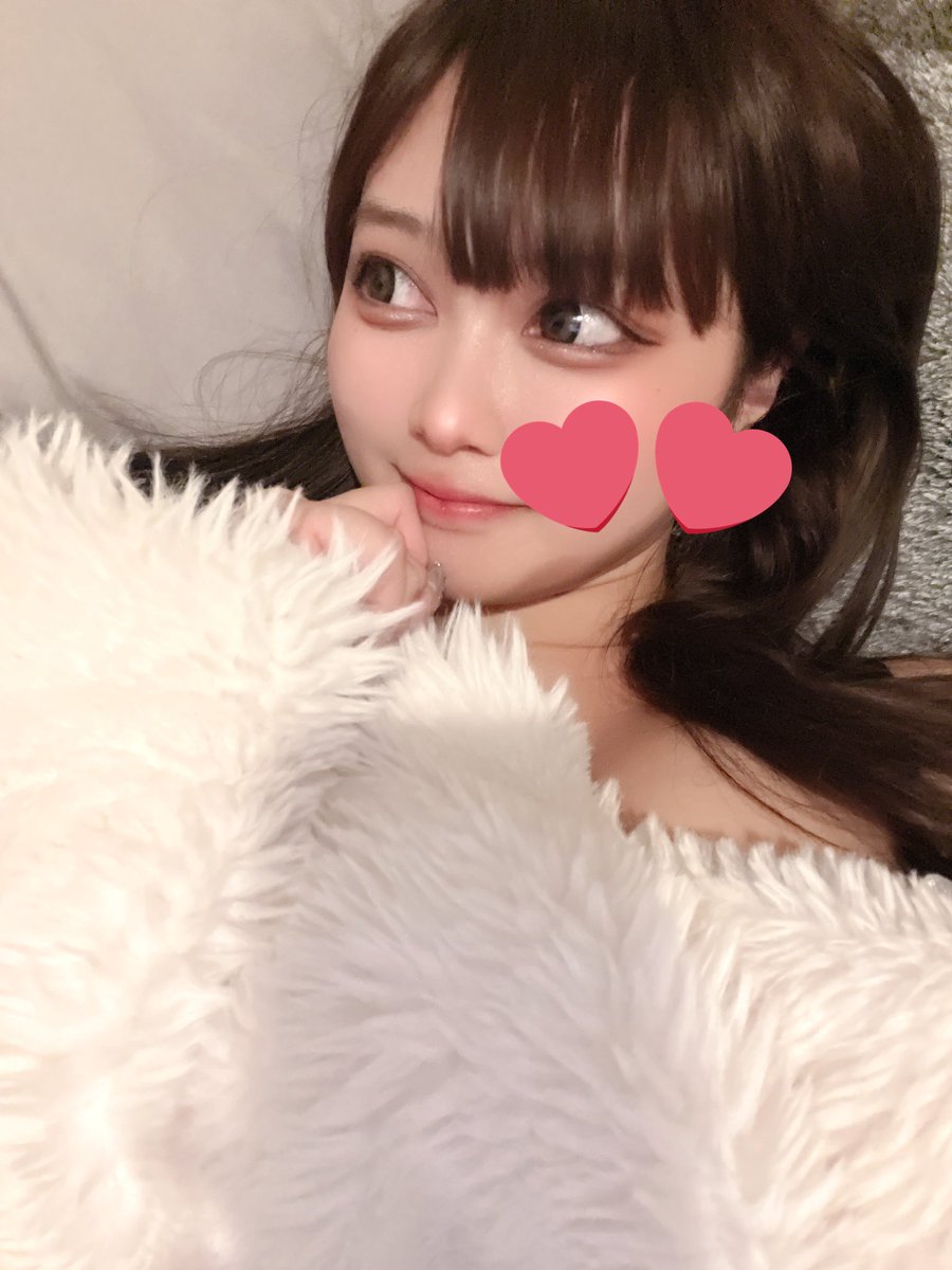 まお🐰スーパノーヴァ tweet media
