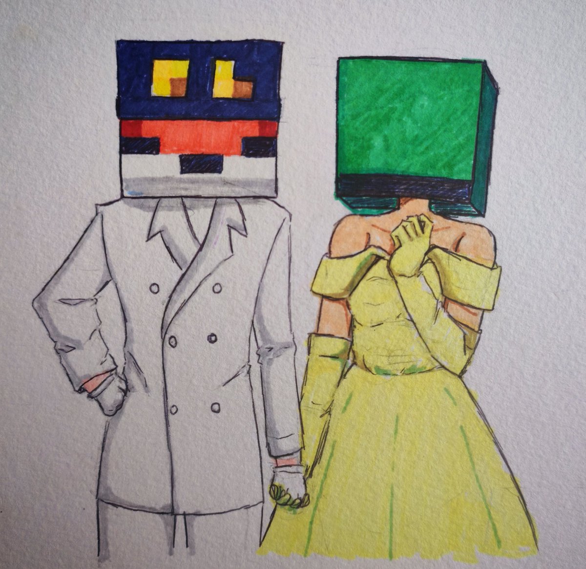 kimkamsilove tweet media