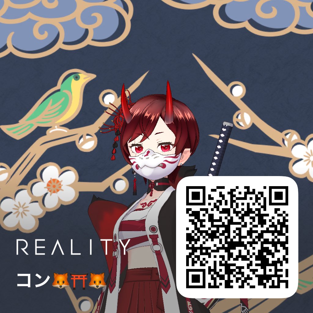 con_realty's tweet photo. おみスロ3ｿﾞﾛ当たりで自作ポエムを
フィードとXに投稿します
当てた方が決めた単語は必ず入れる
今回の単語【夜遊び】

必ずリポスト&amp;いいね·͜·ᰔᩚ
P.S.字が汚いのは許して🤐
 #REALITY  #Reality 
 #REALITY2月のフォロー祭り 
 #REALITY配信者と繋がりたい 
 #REALITYリスナーに見つかりたい https://t.co/61C5TCVRfO