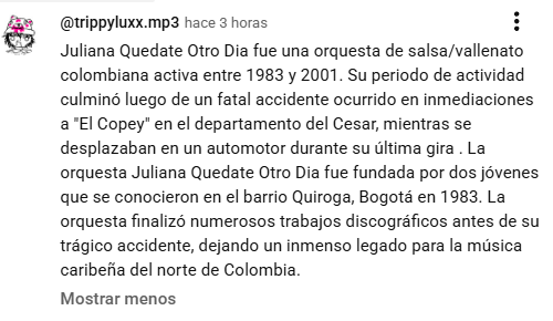 El Enemigo tweet media