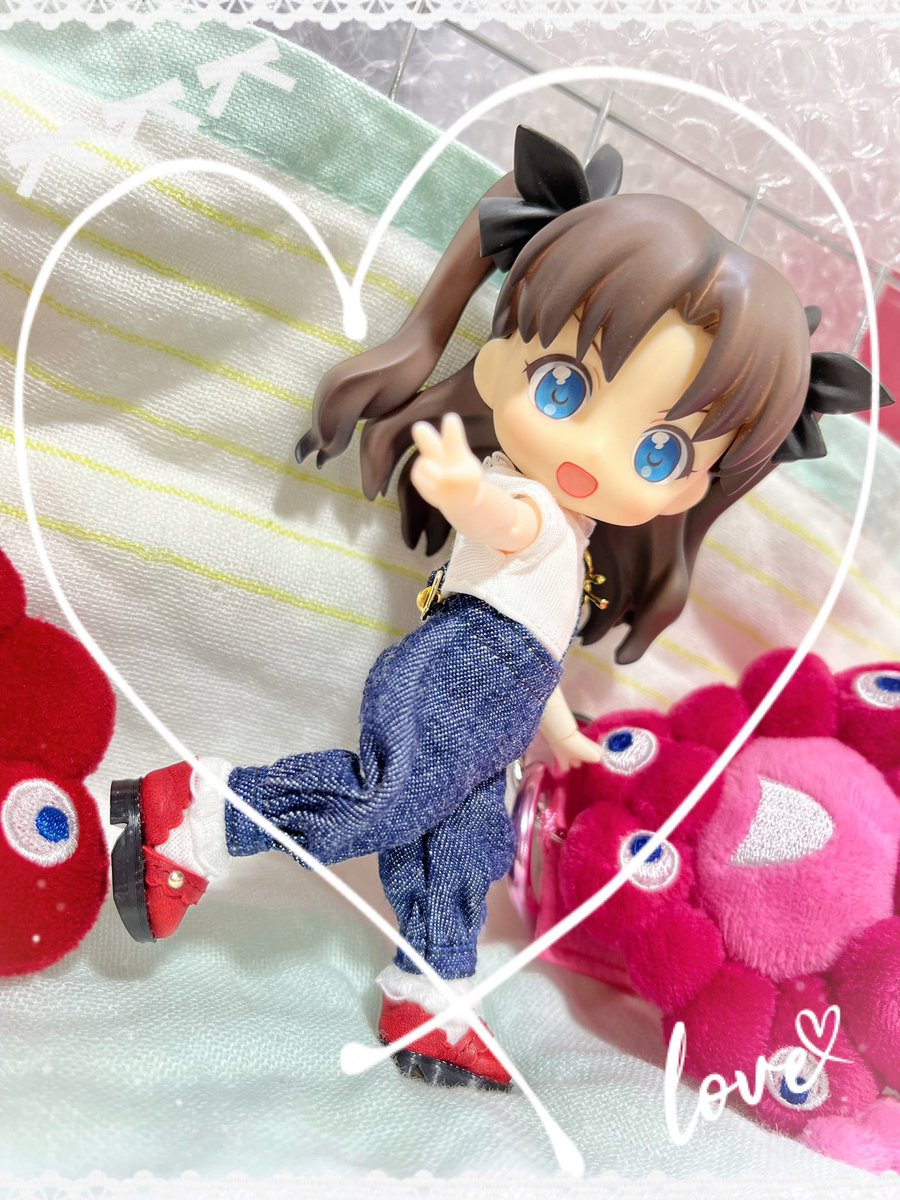 👗coru-coru 様 (@rucorun_777) 🥿NukuMori 様 (minne) いつも素敵な