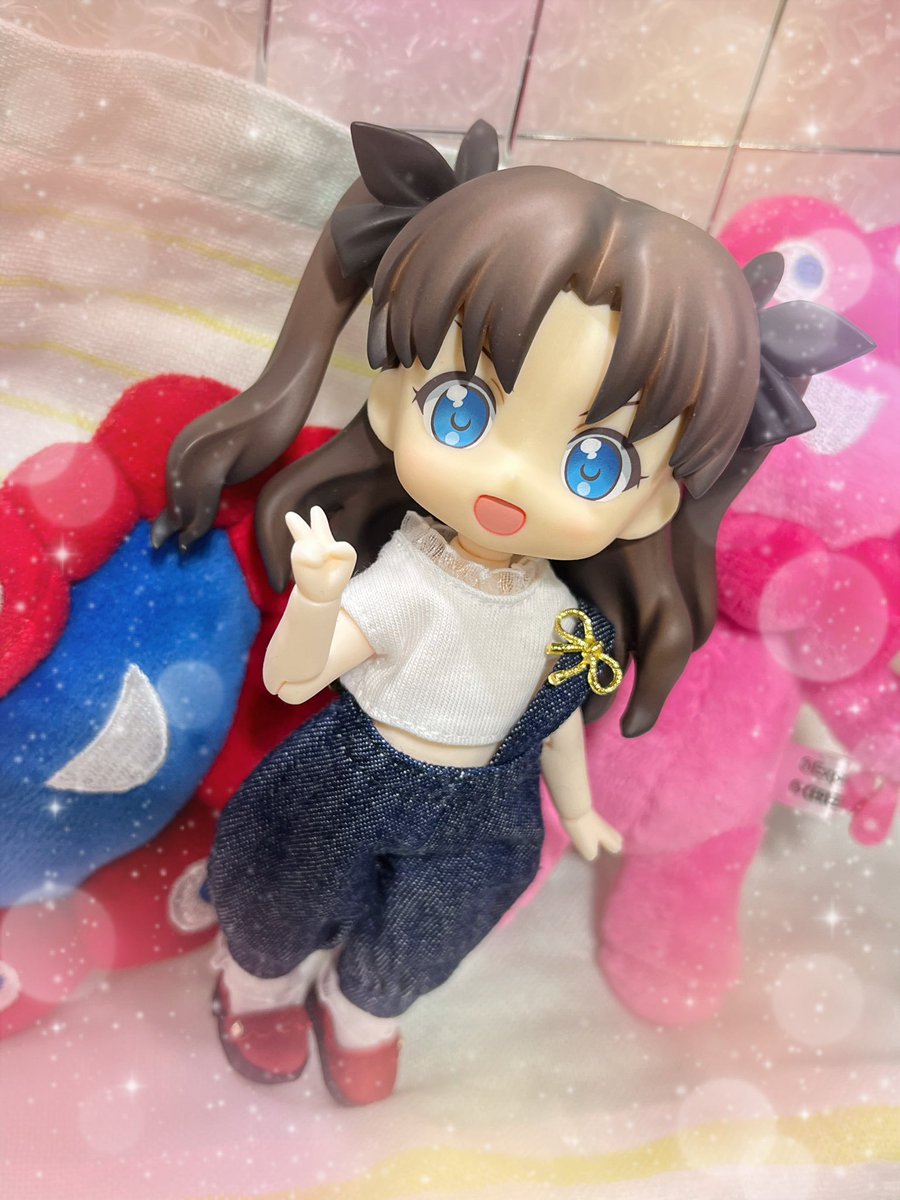 👗coru-coru 様 (@rucorun_777) 🥿NukuMori 様 (minne) いつも素敵な