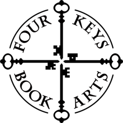 Andy Weir tweet media