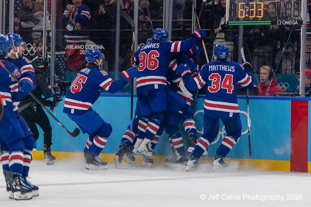 Jeff Cable tweet media