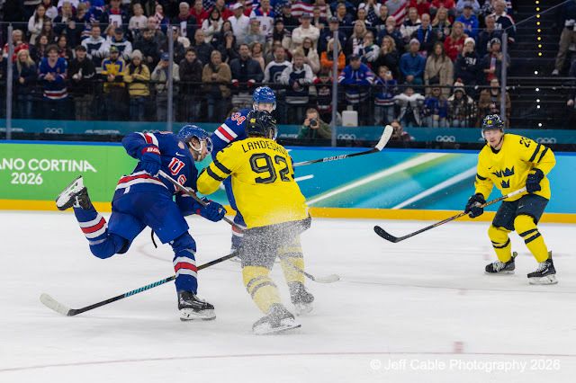 Jeff Cable tweet media