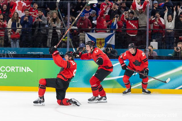 Jeff Cable tweet media