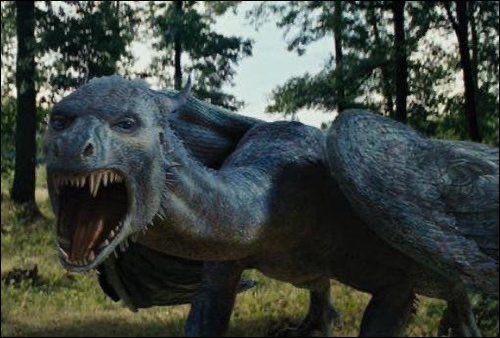 𝓢𝓪𝓶𝓸🍉🐉 tweet media