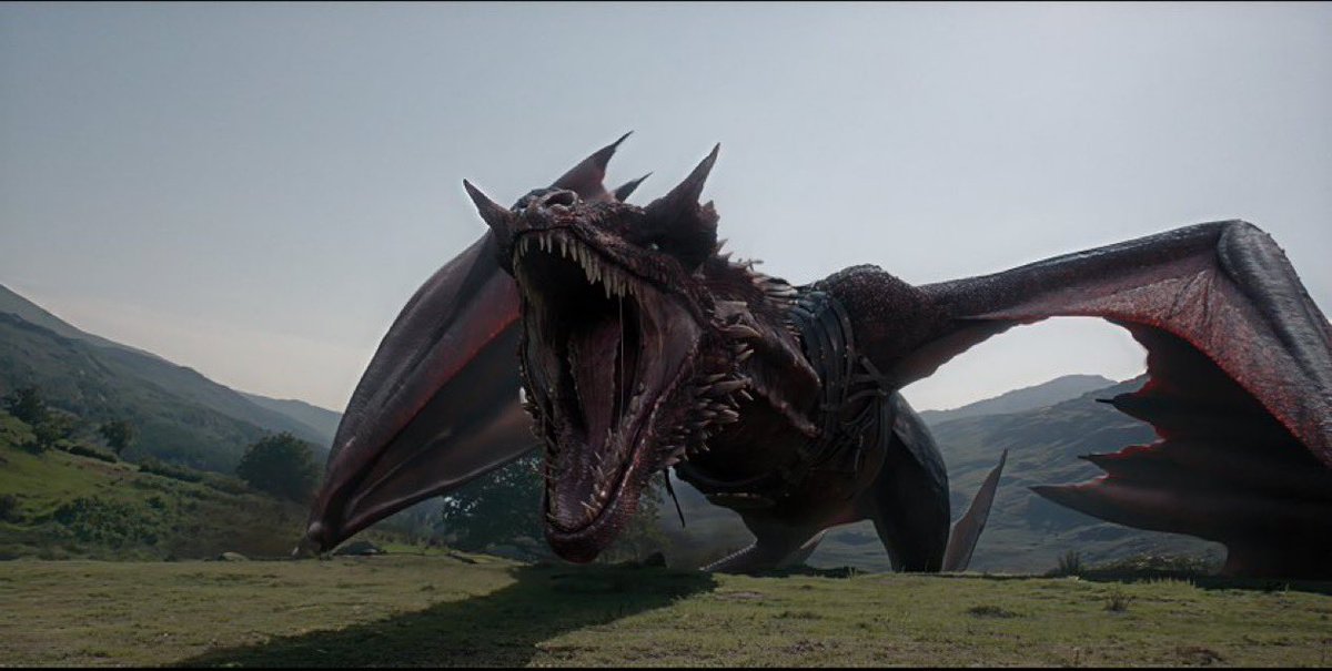 𝓢𝓪𝓶𝓸🍉🐉 tweet media