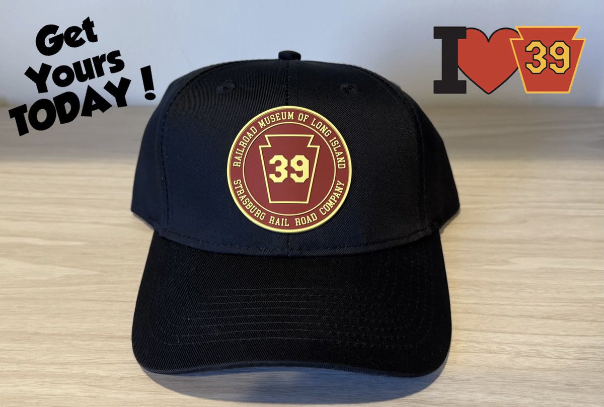 Steam Up LIRR 39 tweet media