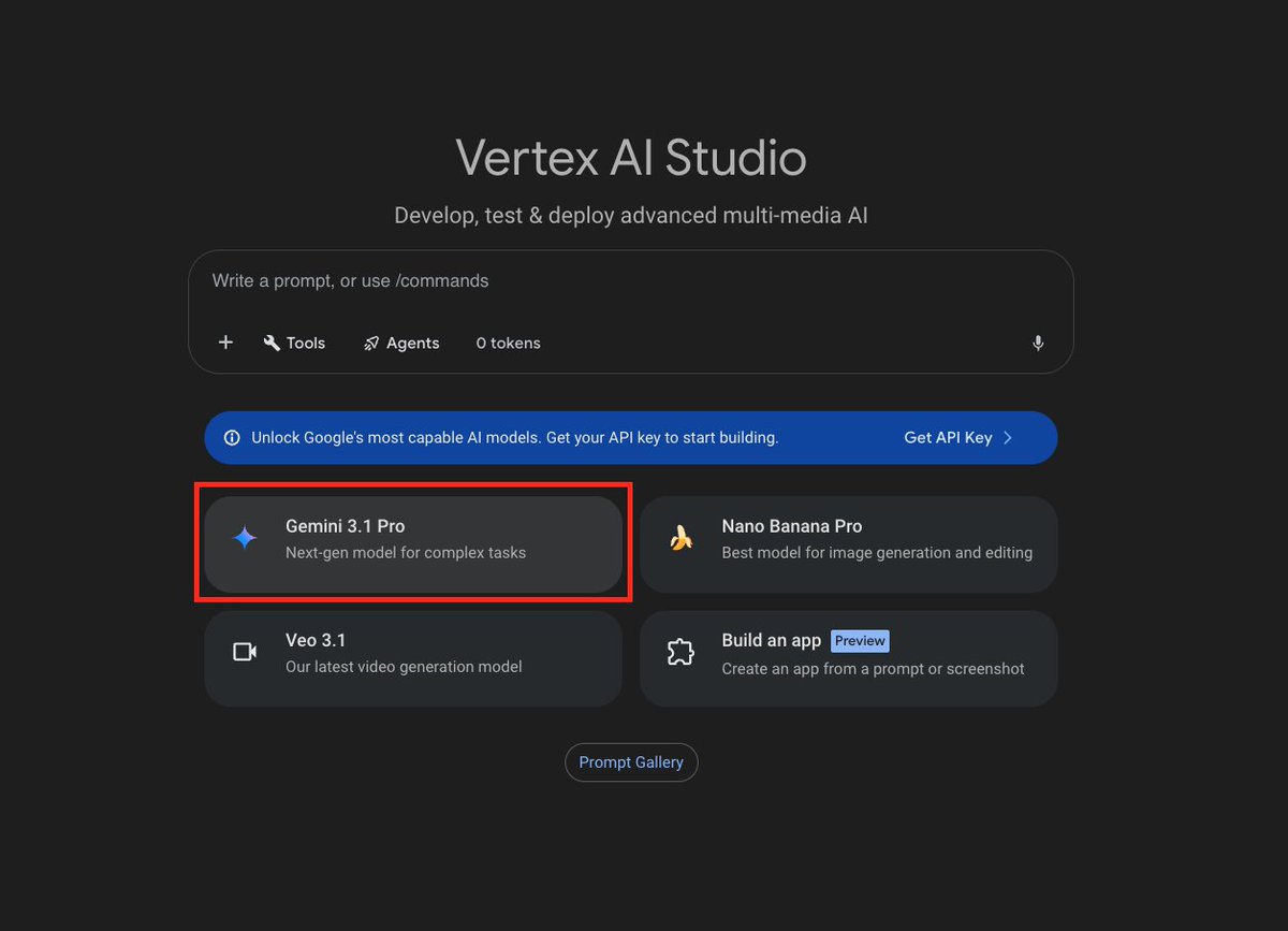 Colby Hawker tweet media