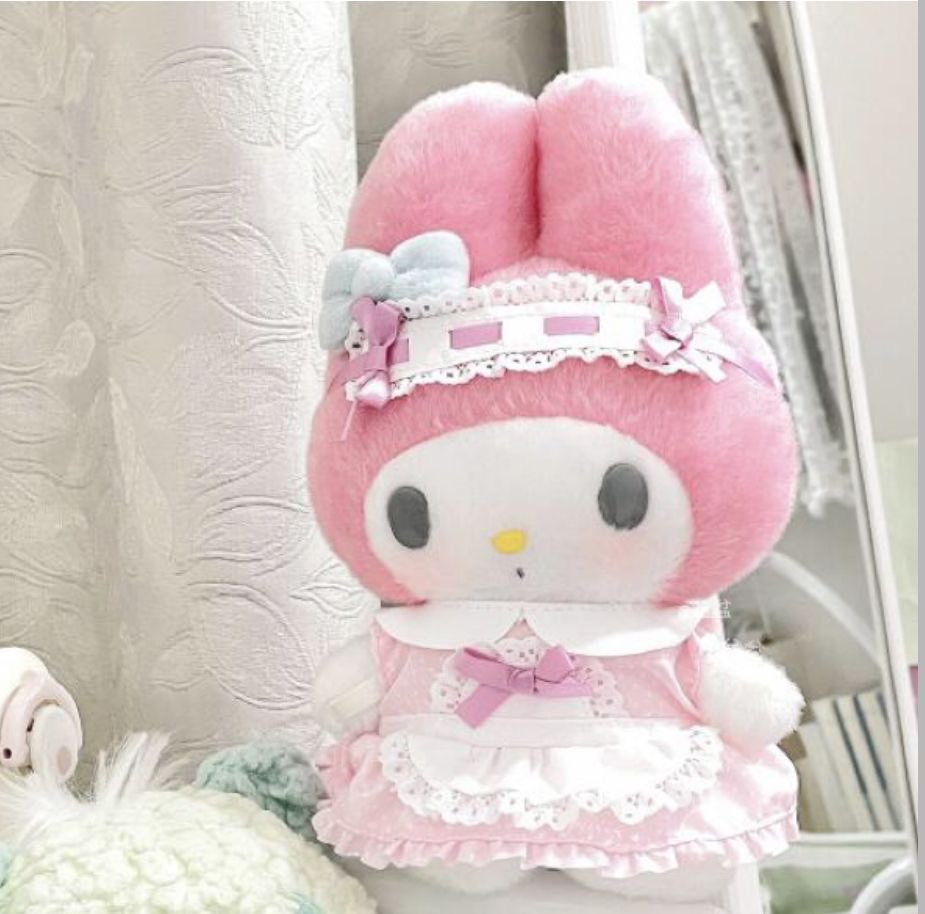 🐰 ᏣᏬͳᏋ, soft, cυ∂∂ℓу tweet media