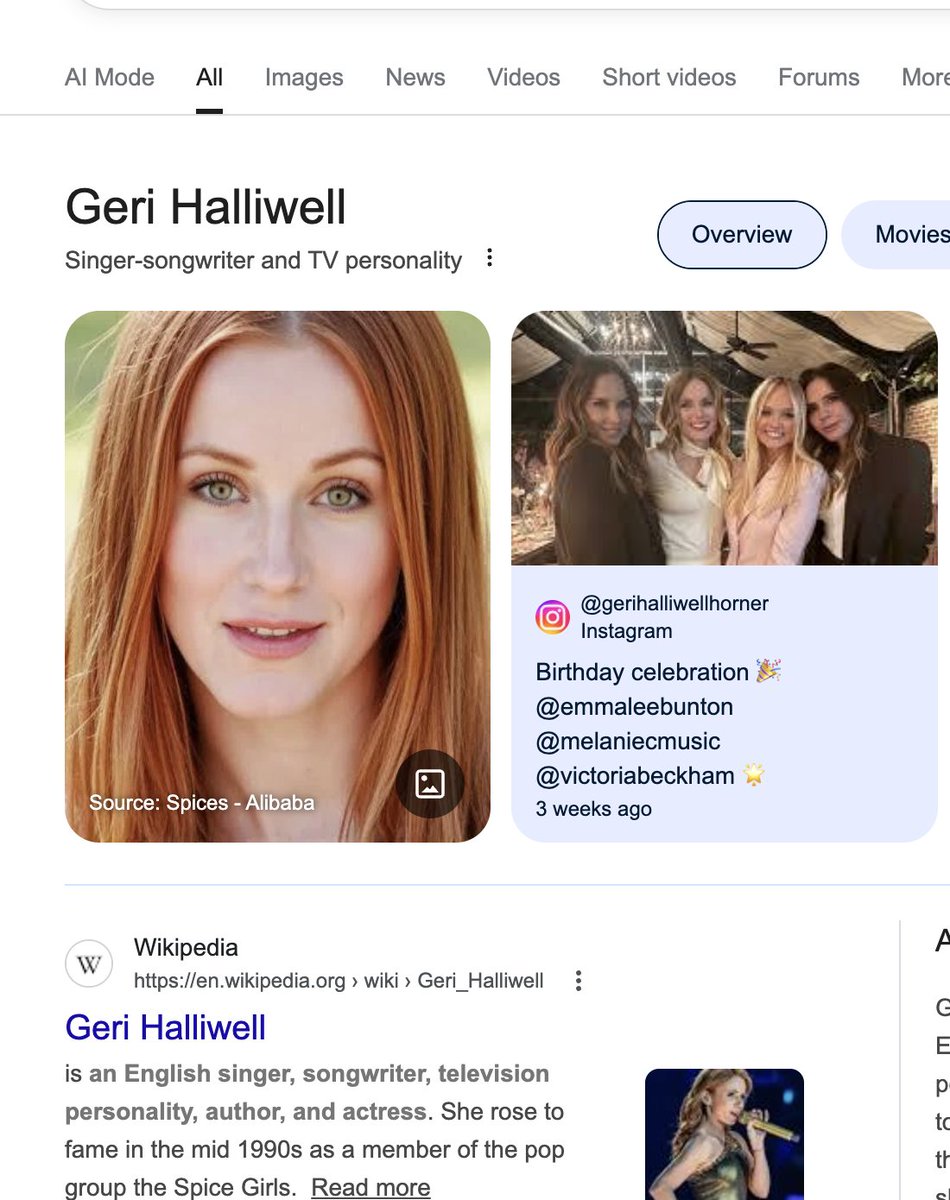 Sharon Bitchell-Watts 🇵🇸🇱🇧 tweet media