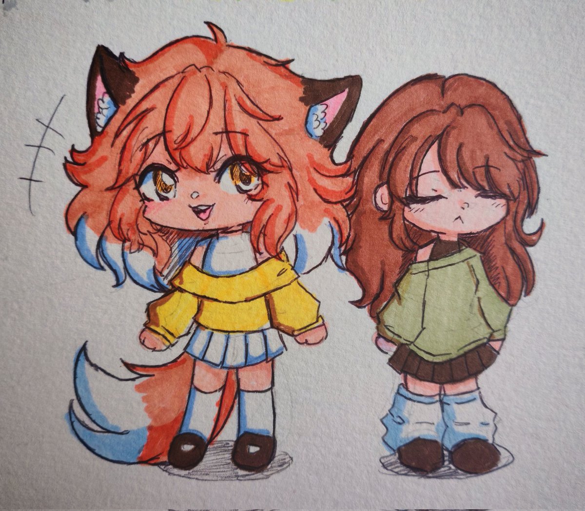 kimkamsilove tweet media